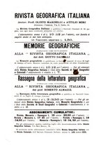 giornale/UFI0147478/1915/unico/00000466