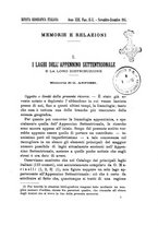 giornale/UFI0147478/1915/unico/00000469