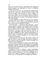 giornale/UFI0147478/1915/unico/00000470