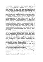 giornale/UFI0147478/1915/unico/00000471