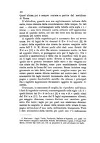 giornale/UFI0147478/1915/unico/00000472