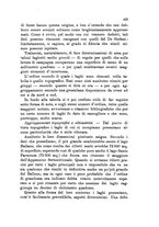 giornale/UFI0147478/1915/unico/00000473