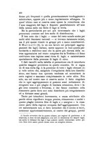 giornale/UFI0147478/1915/unico/00000474