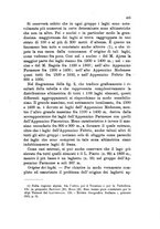 giornale/UFI0147478/1915/unico/00000479