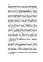 giornale/UFI0147478/1915/unico/00000482