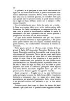 giornale/UFI0147478/1915/unico/00000484