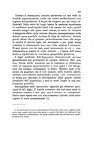 giornale/UFI0147478/1915/unico/00000487