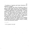 giornale/UFI0147478/1915/unico/00000489