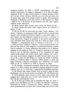 giornale/UFI0147478/1915/unico/00000497
