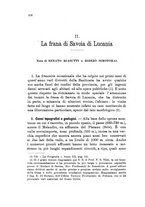 giornale/UFI0147478/1915/unico/00000502