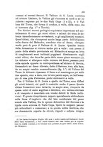 giornale/UFI0147478/1915/unico/00000503