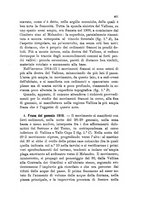 giornale/UFI0147478/1915/unico/00000505