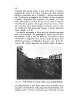 giornale/UFI0147478/1915/unico/00000506