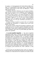 giornale/UFI0147478/1915/unico/00000507