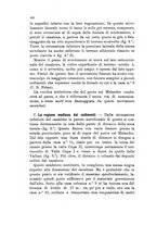 giornale/UFI0147478/1915/unico/00000510