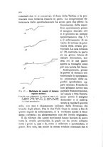 giornale/UFI0147478/1915/unico/00000512