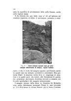 giornale/UFI0147478/1915/unico/00000514