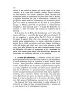 giornale/UFI0147478/1915/unico/00000518