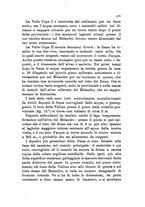 giornale/UFI0147478/1915/unico/00000521