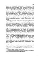 giornale/UFI0147478/1915/unico/00000529
