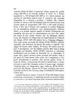 giornale/UFI0147478/1915/unico/00000532