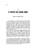 giornale/UFI0147478/1915/unico/00000536