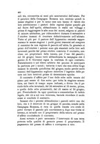 giornale/UFI0147478/1915/unico/00000538