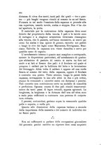 giornale/UFI0147478/1915/unico/00000540