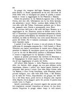 giornale/UFI0147478/1915/unico/00000544