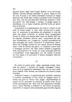 giornale/UFI0147478/1915/unico/00000546