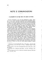 giornale/UFI0147478/1915/unico/00000548