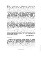 giornale/UFI0147478/1915/unico/00000550