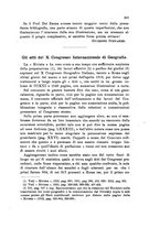 giornale/UFI0147478/1915/unico/00000553