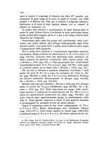 giornale/UFI0147478/1915/unico/00000554