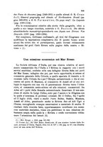 giornale/UFI0147478/1915/unico/00000555