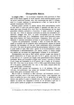 giornale/UFI0147478/1915/unico/00000561