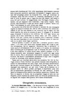 giornale/UFI0147478/1915/unico/00000563