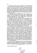 giornale/UFI0147478/1915/unico/00000566