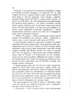 giornale/UFI0147478/1915/unico/00000576