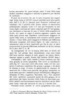 giornale/UFI0147478/1915/unico/00000581