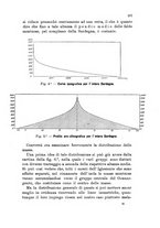 giornale/UFI0147478/1915/unico/00000585