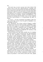giornale/UFI0147478/1915/unico/00000590