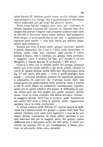 giornale/UFI0147478/1915/unico/00000591