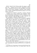 giornale/UFI0147478/1915/unico/00000593