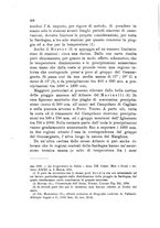 giornale/UFI0147478/1915/unico/00000594