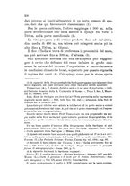 giornale/UFI0147478/1915/unico/00000596