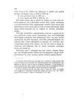 giornale/UFI0147478/1915/unico/00000598