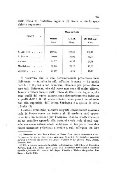 Rivista geografica italiana e Bollettino della Societa di studi geografici e coloniali in Firenze