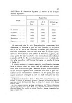 giornale/UFI0147478/1915/unico/00000615