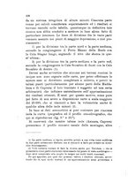 giornale/UFI0147478/1915/unico/00000616